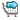 Añadir