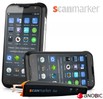 Anobic Deluxe 5000 Ruso <-> Español Traductor electrónico. (Producto No.: RES-40472D)