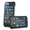 Anobic 5000 Inglés <-> Español Traductor electrónico. (Producto No.: RES-40471)