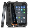 Anobic 6000 Deluxe Inglés <-> Español Traductor electrónico. (Producto No.: ES-40469)