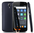 Anobic Deluxe DS TL Alemán <-> Español Traductor electrónico. (Producto No.: RES-40460D)