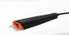 Scanmarker.  (Producto No.: ECES-40161)