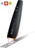 Scanmarker Air  (Producto No.: ECES-40143)