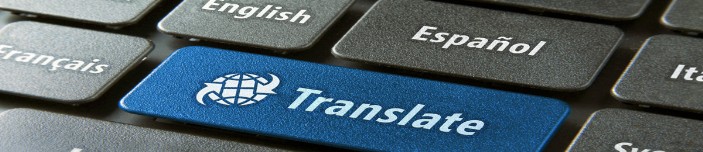 Traductor de Voz Anobic 6000 ES